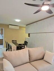Blk 106D Punggol Field (Punggol), HDB 5 Rooms #603079891